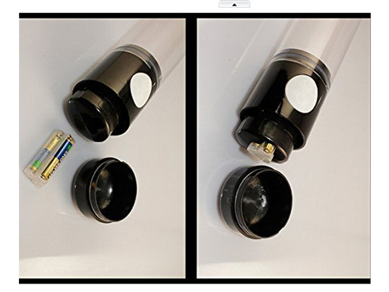 may-tap-to-duong-vat-bom-tu-dong-louge-3